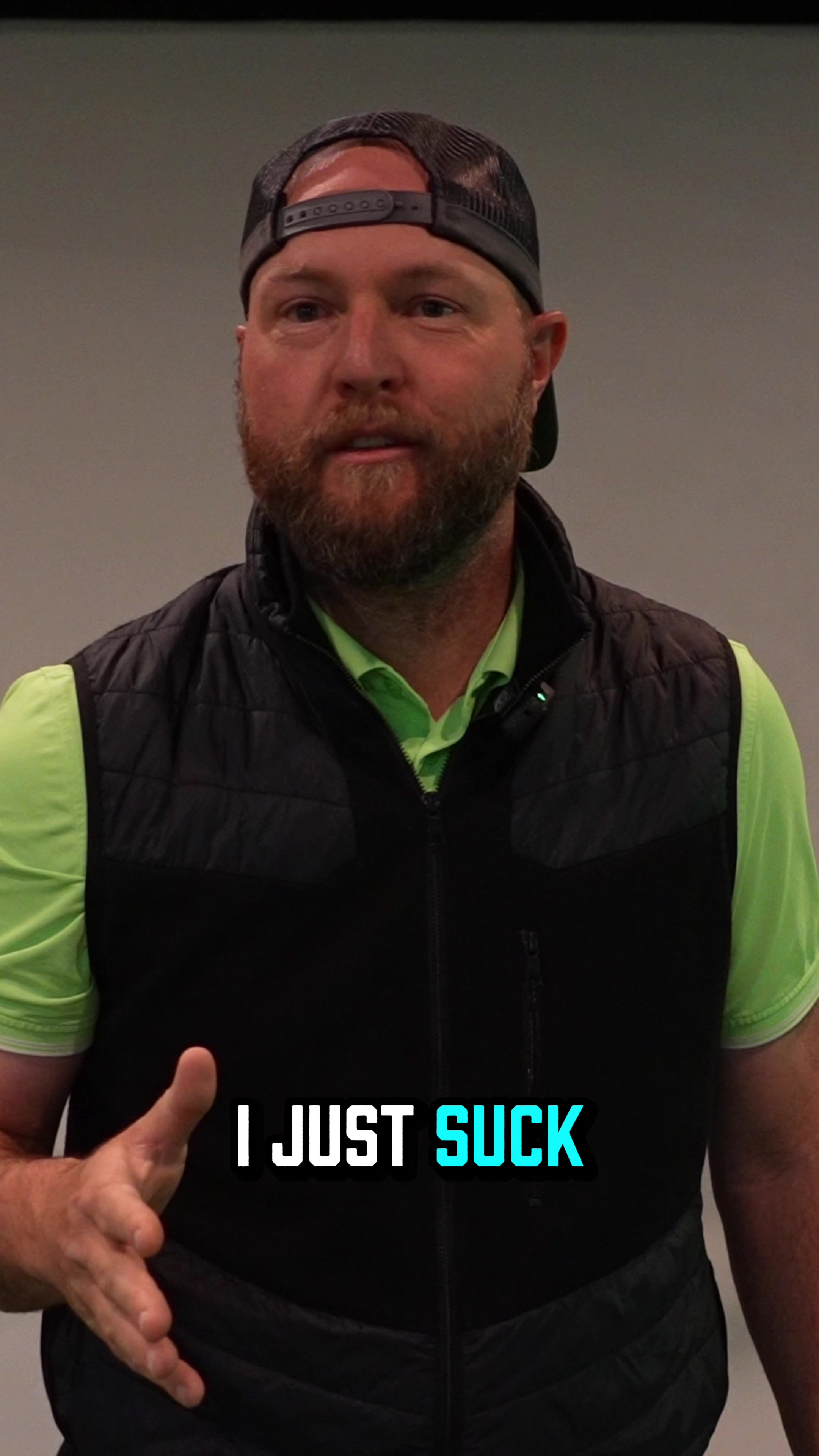 @Elite Golf Schools