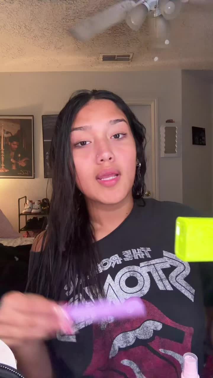 @melina