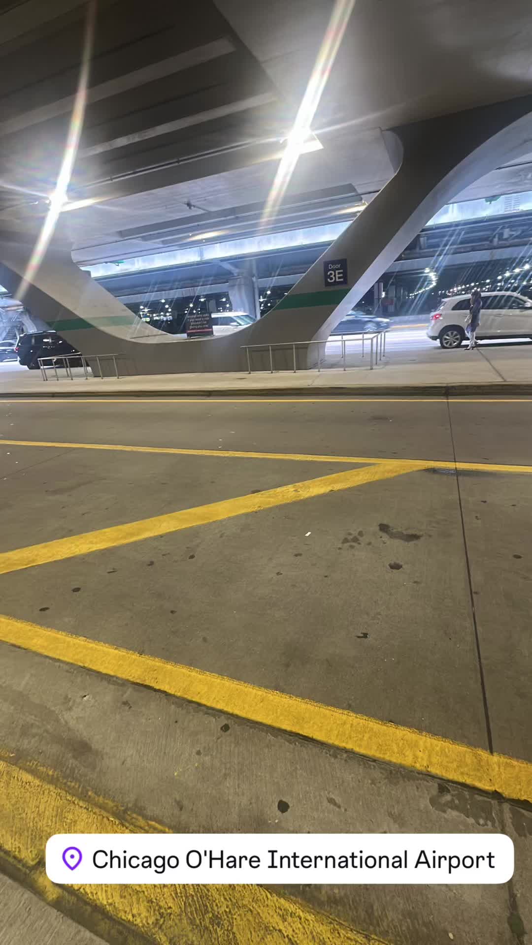 @Beto.jdm