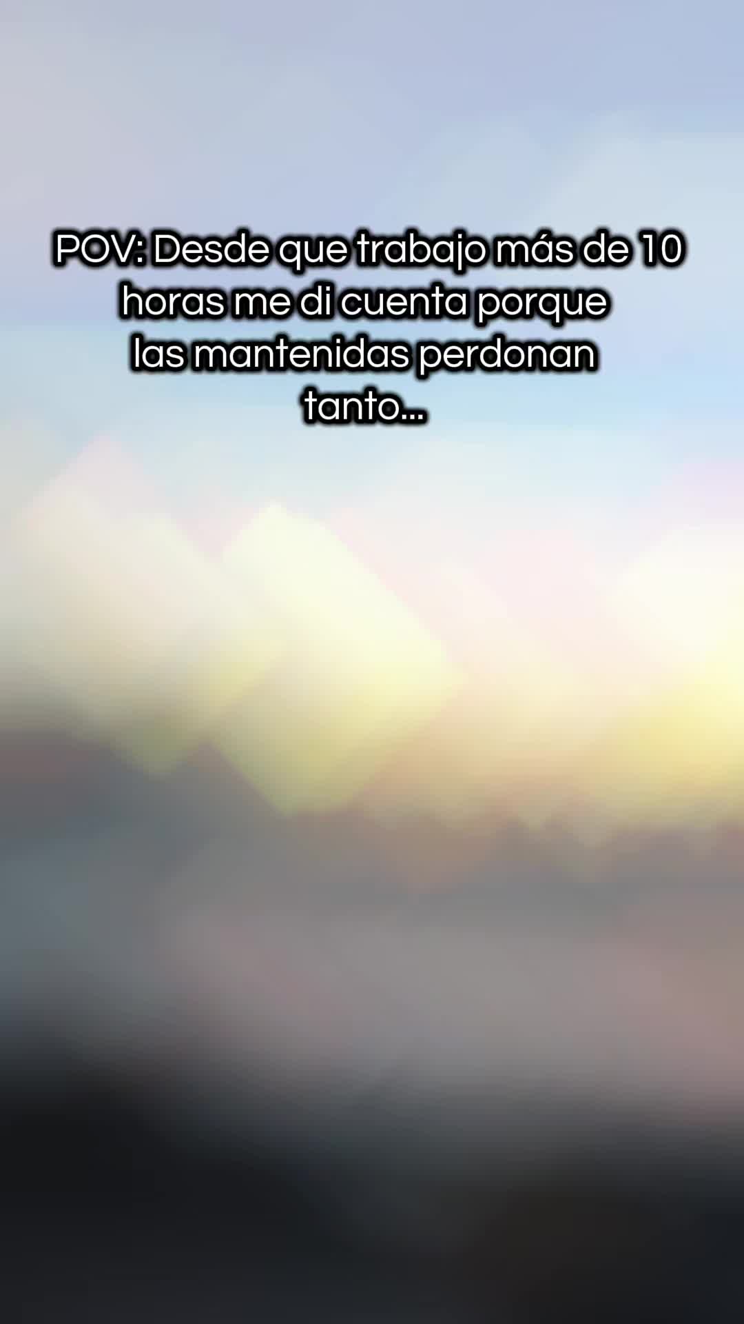 @Karla Sibrian