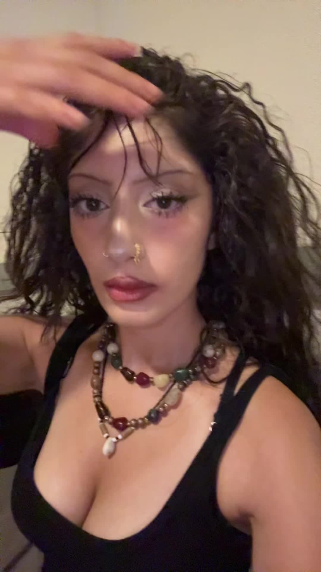 @S