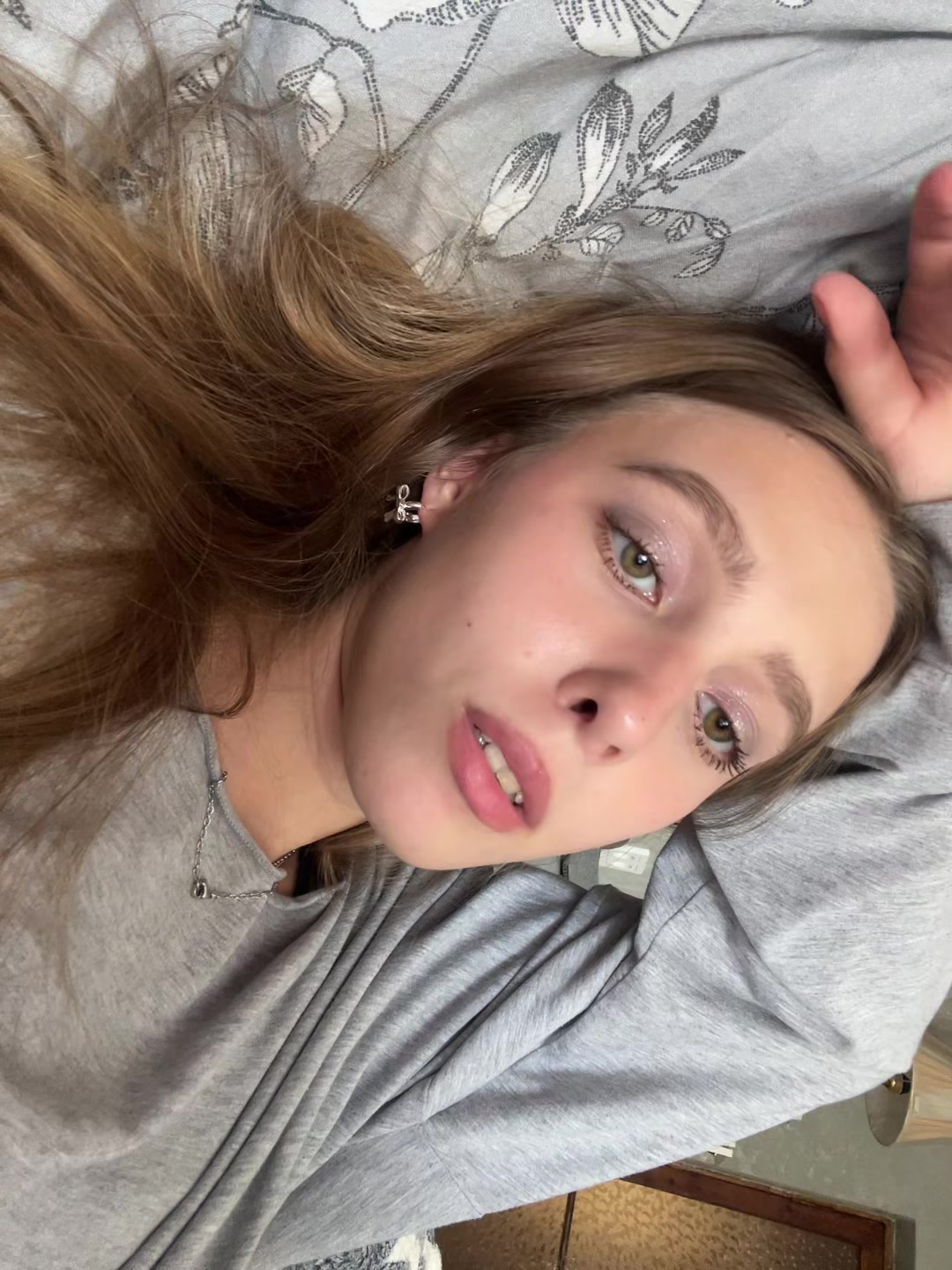 @Анорексичка