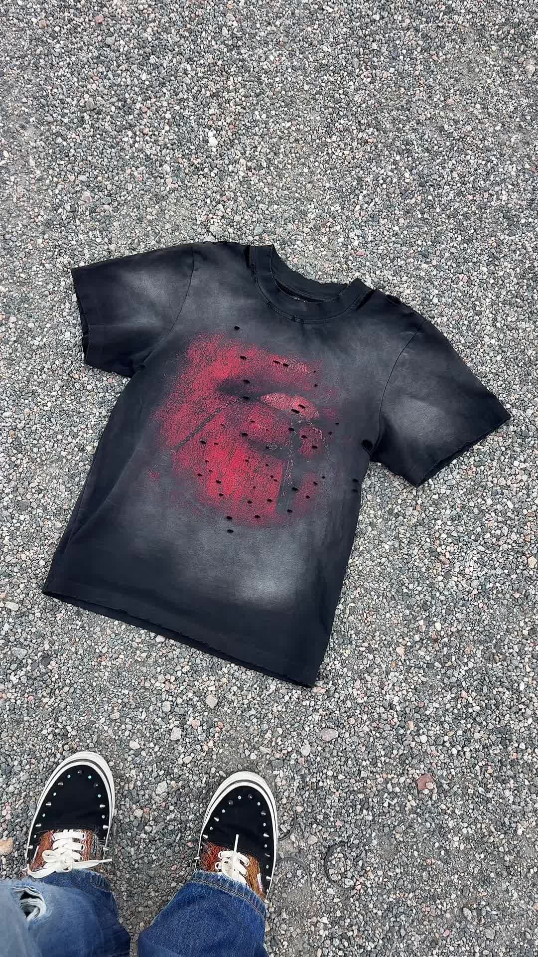 @velvet.co