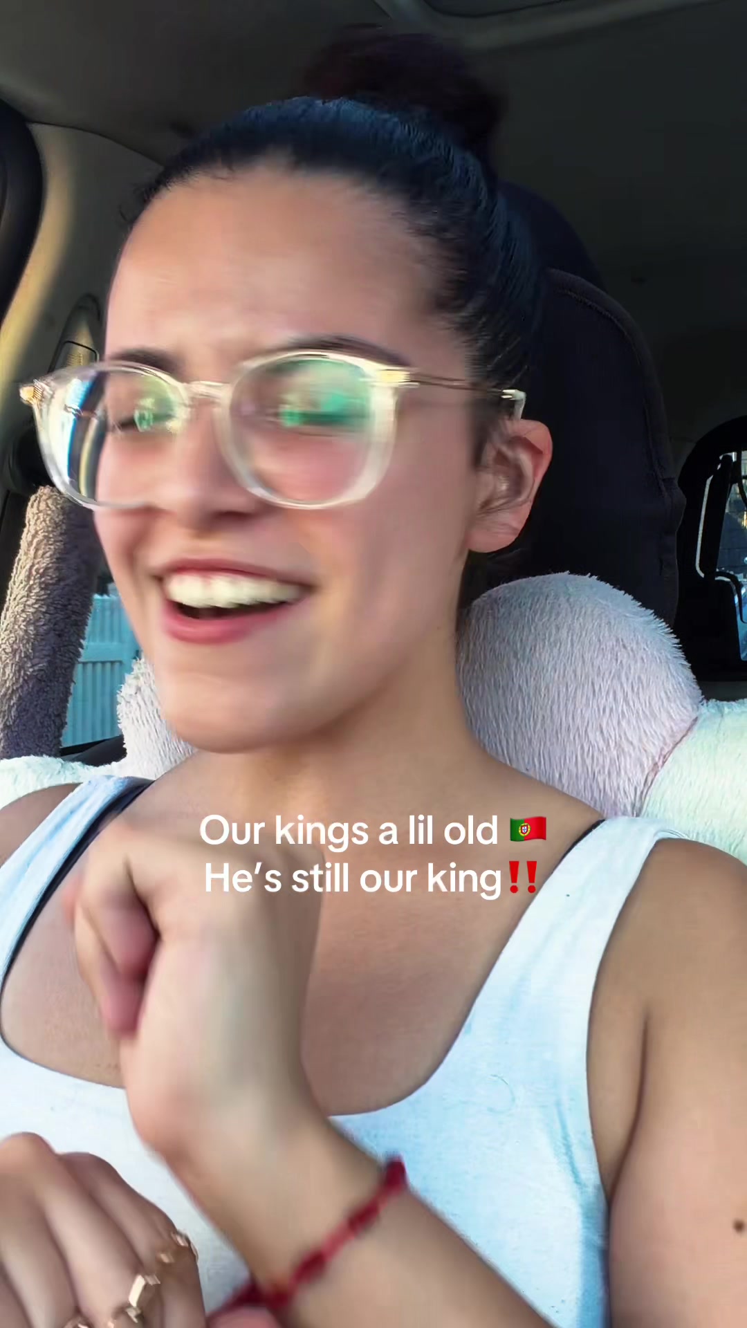 @Booksbybri