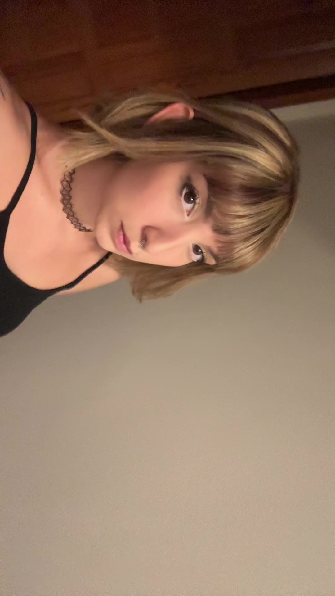 @Lara Viegas