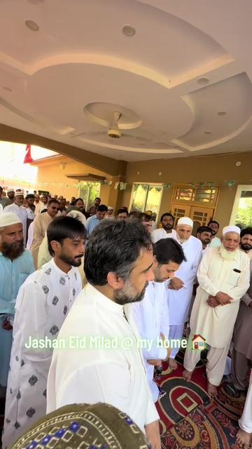 @Malik emran channar