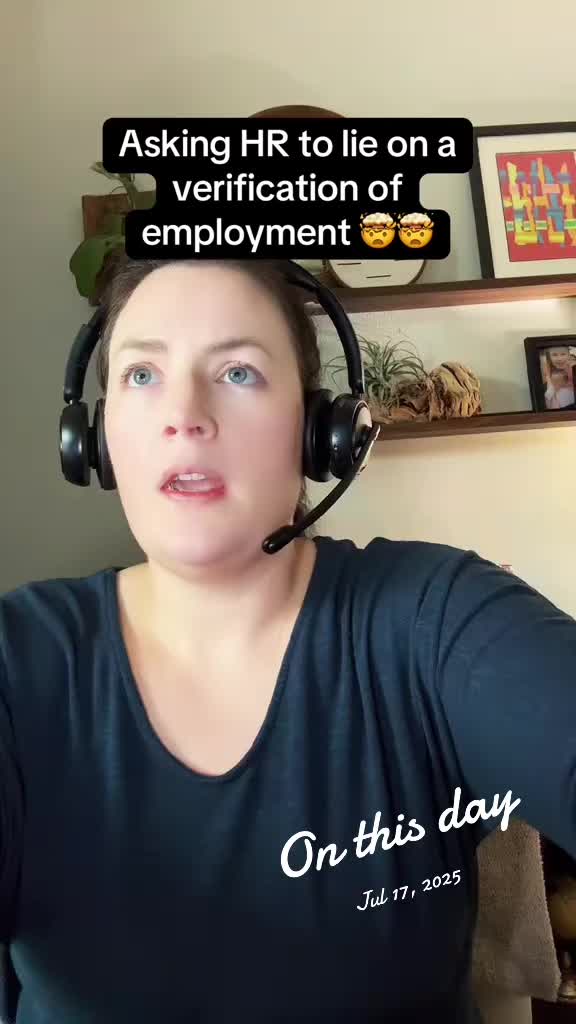 @aunt__bri