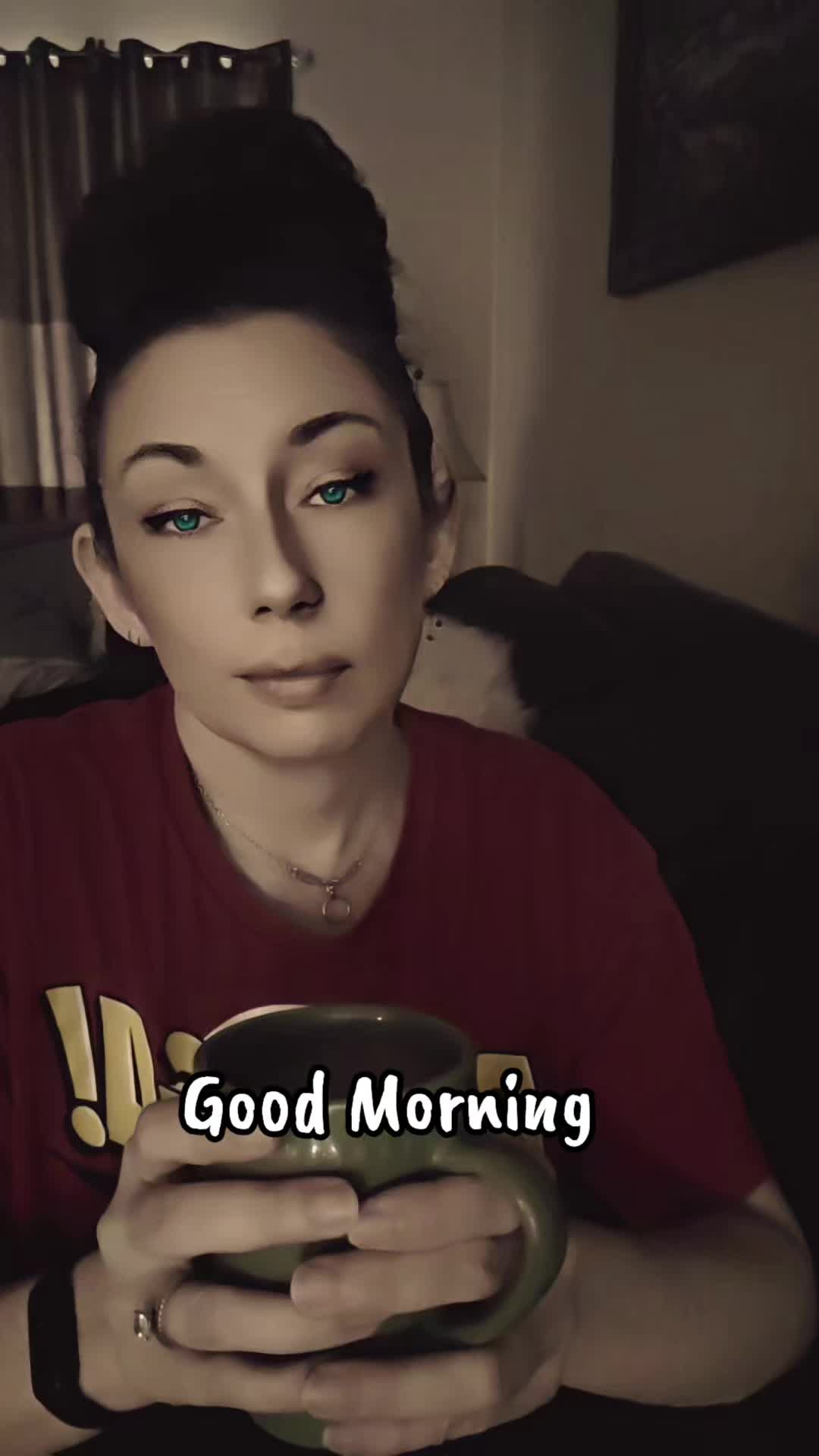 @Synful3.0