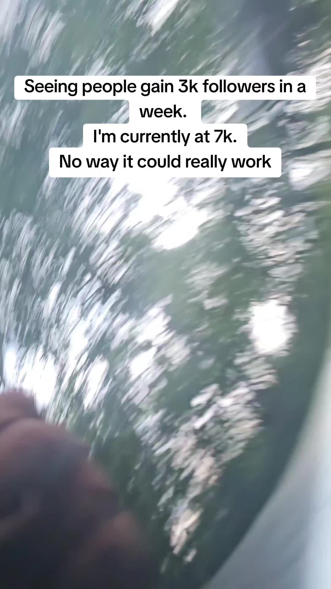 @James