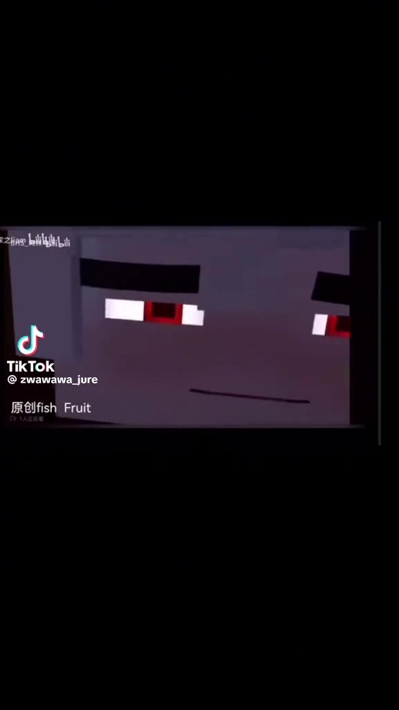 @faaizza