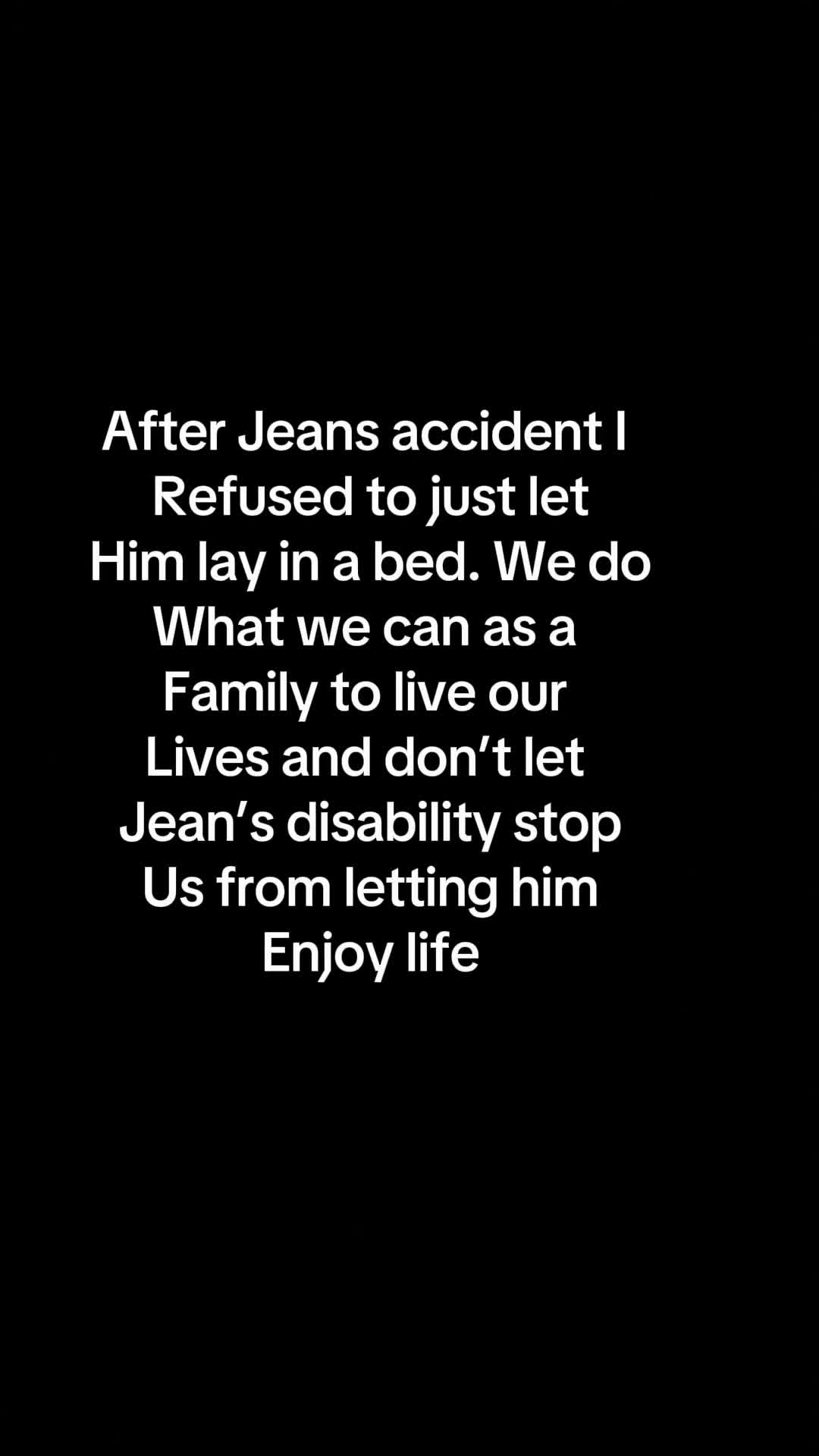 @StaceyAndJean