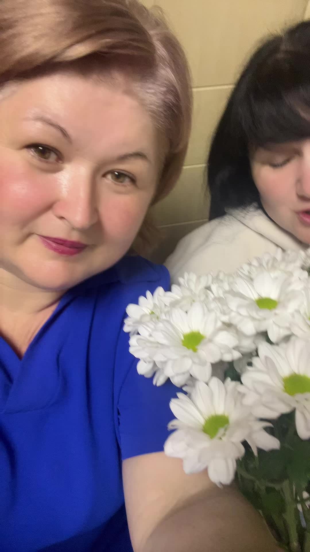 @Юлия