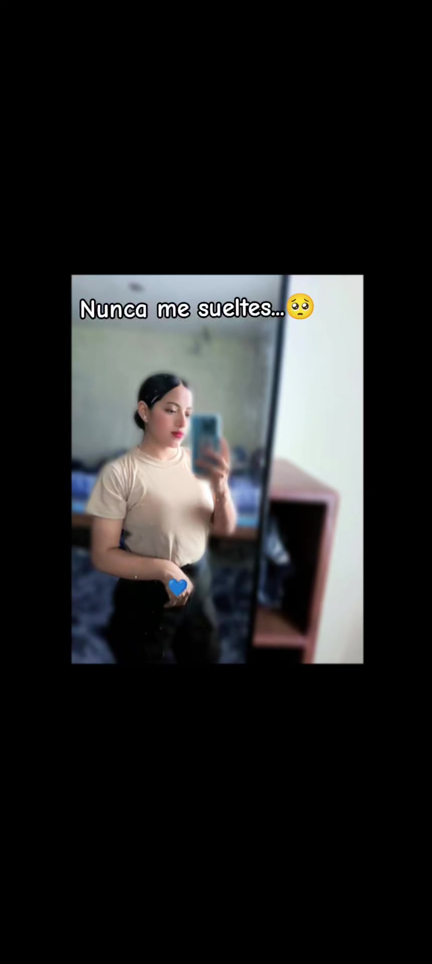 @𝓐𝓶𝓮𝓵𝓲🧃🦋