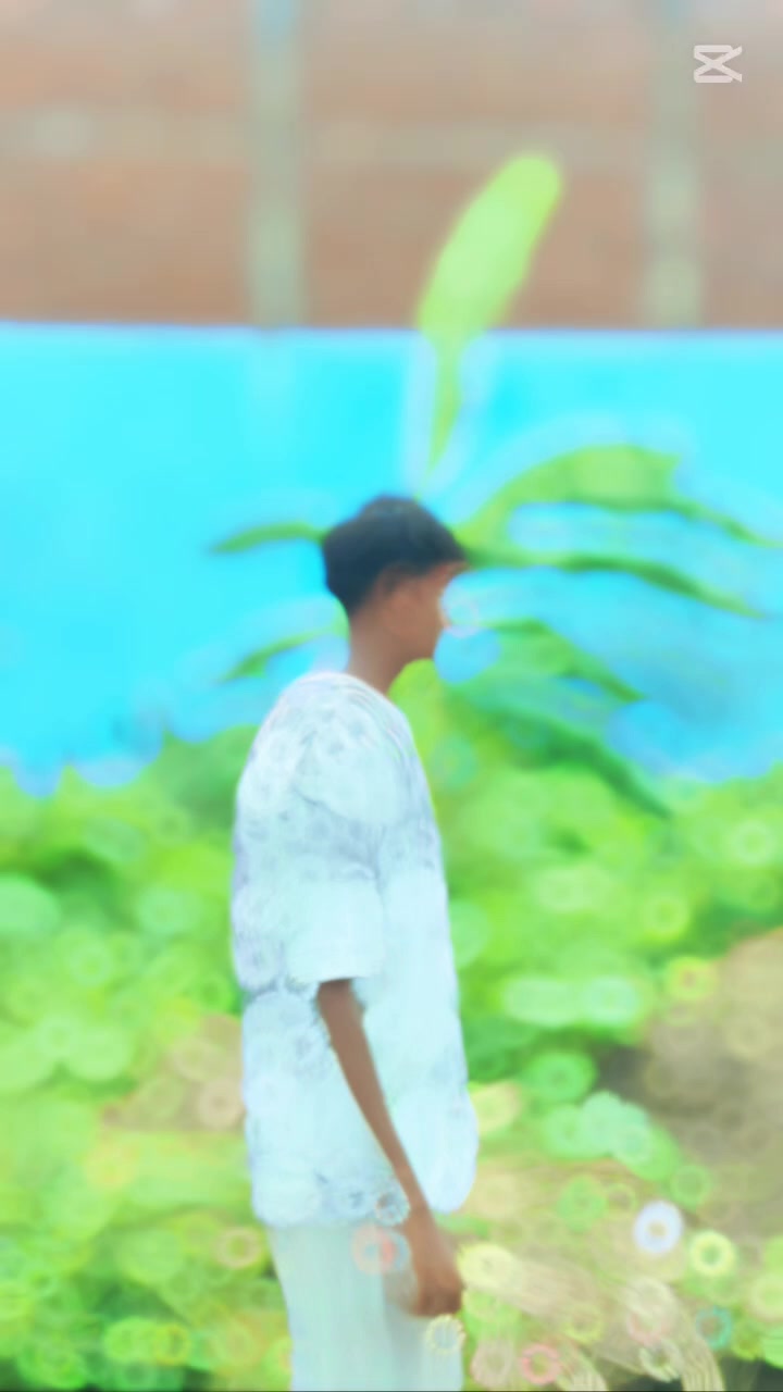 @๐ฆสฬฬแดฬฬแดฬฬสฬฬแดฬฬ๐ฆ