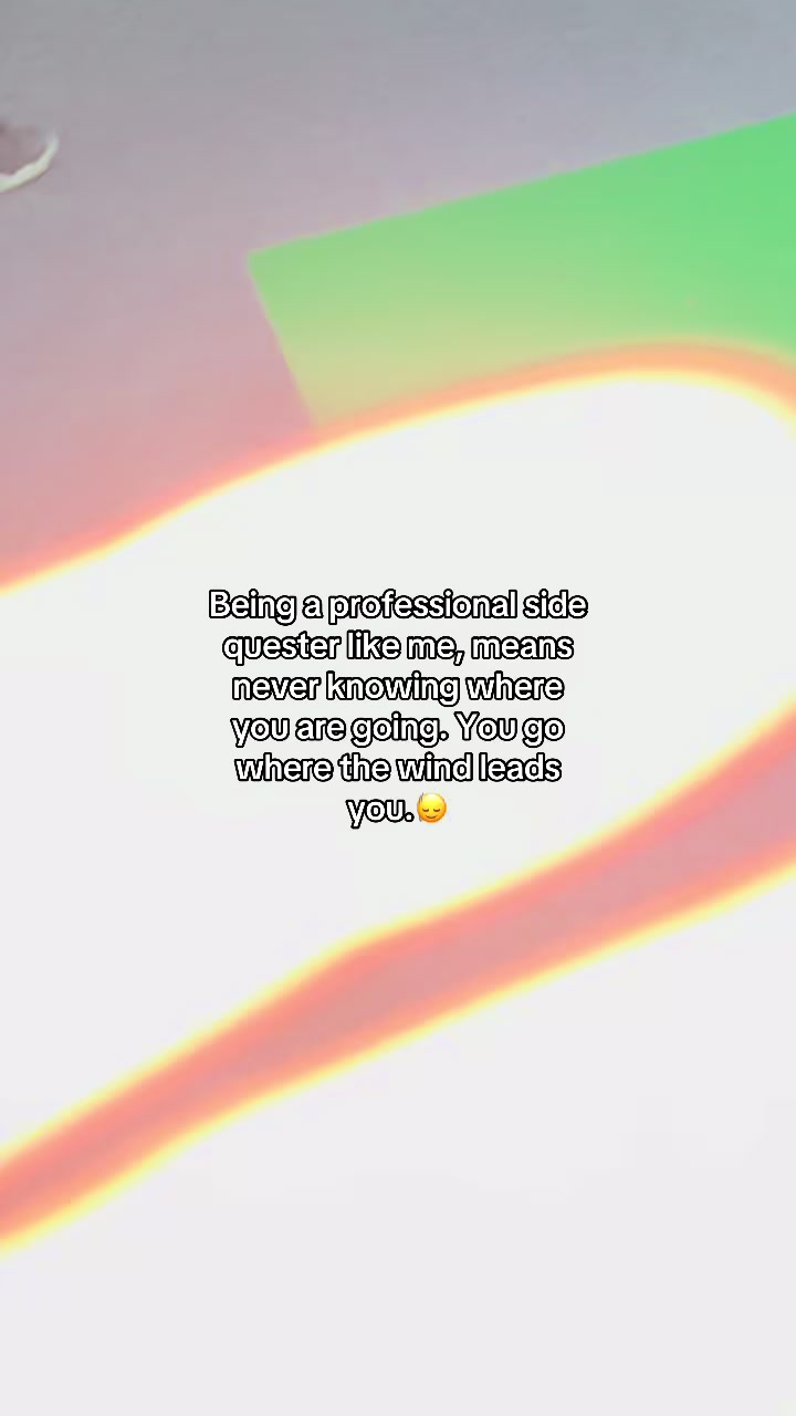 @Learabilwe