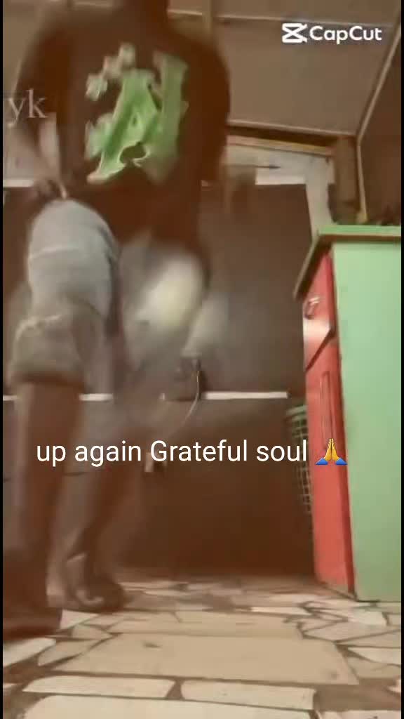 @Sanchez _ boi