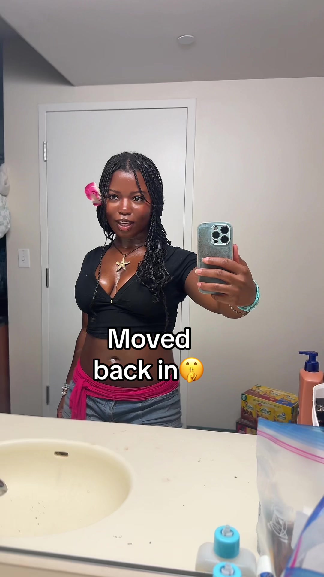 @crum.meagan67