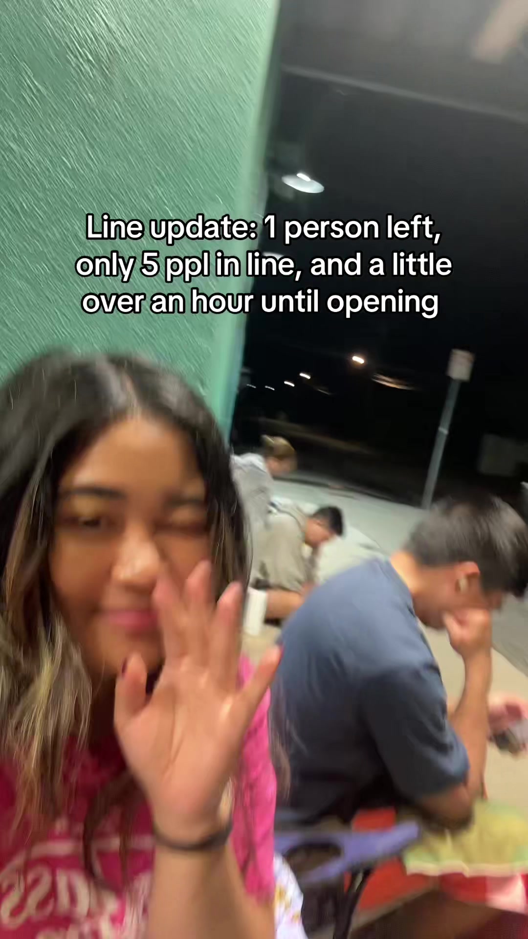 @Ezralei