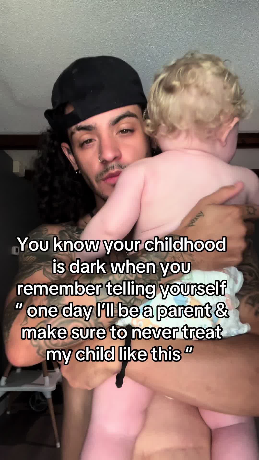 @papaspirit