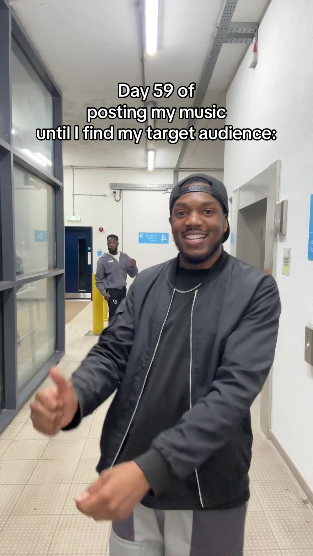 @FRANCO.