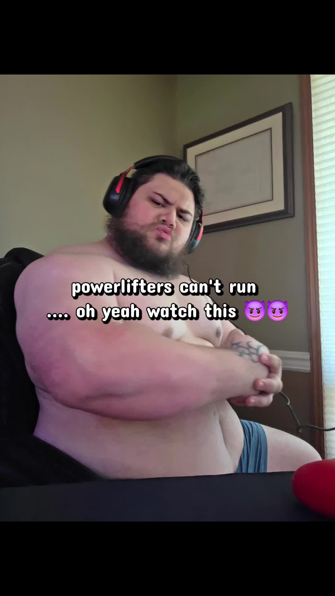 @mr_powerlifter