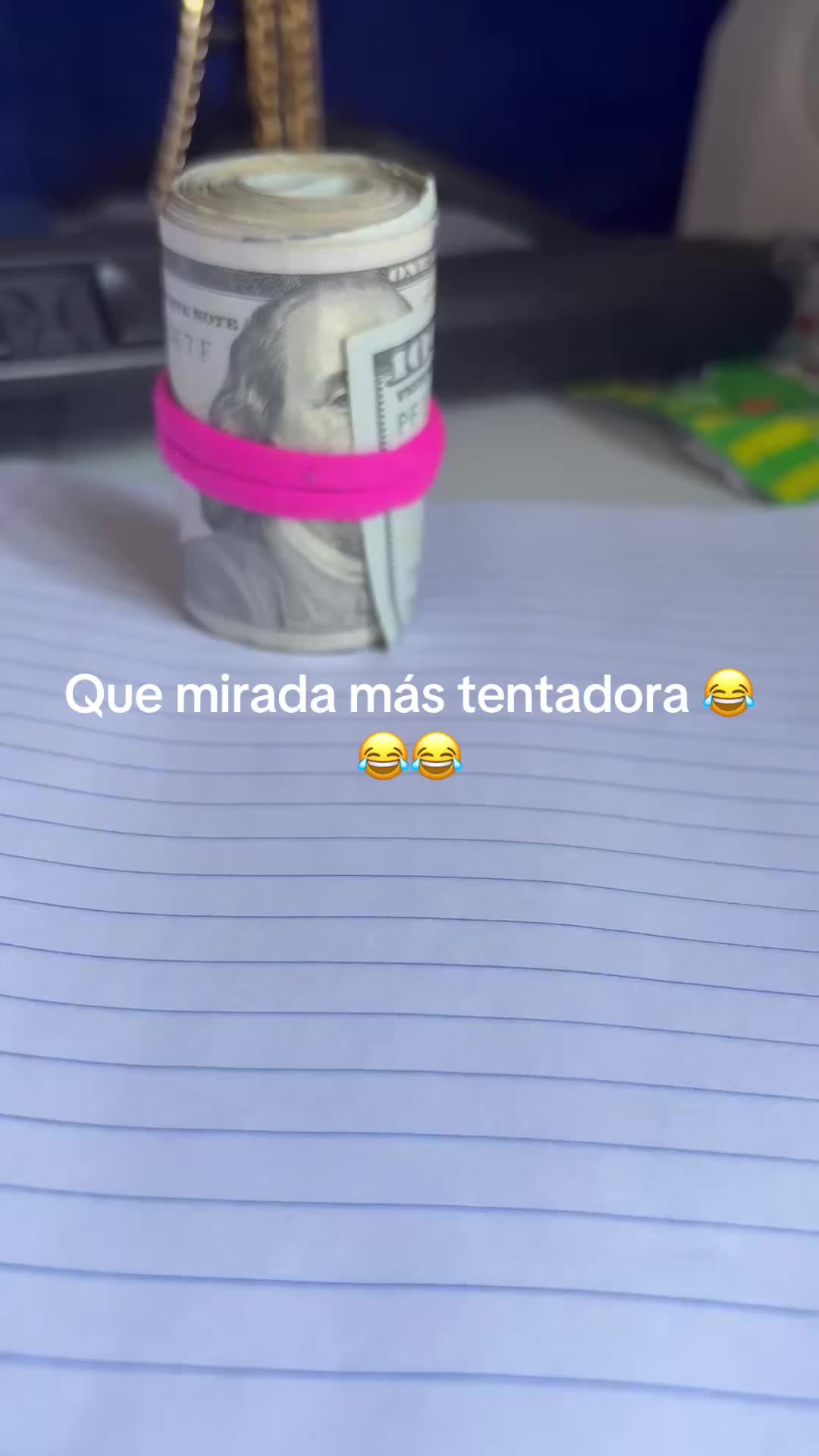@Sin nombre 👶🦁🫶🌕🫡🐼💙📚