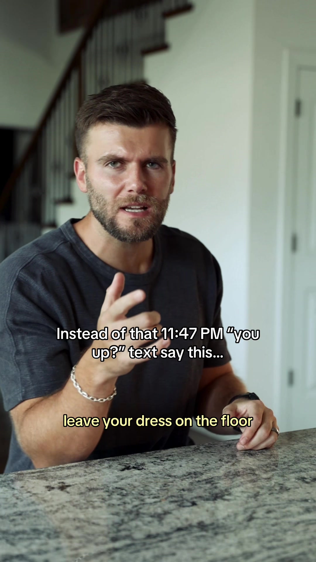 @CHASE WRIGHT
