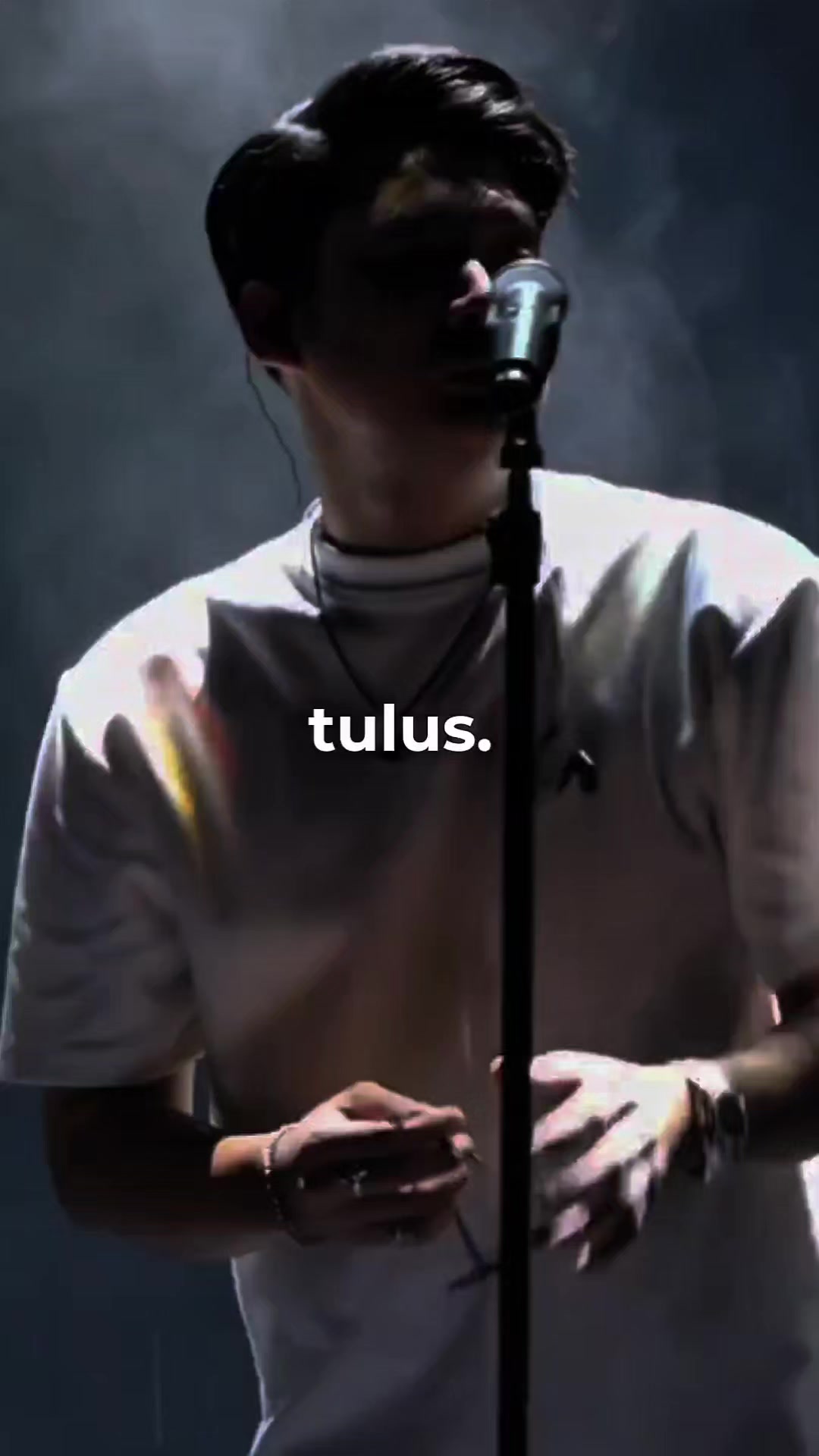 @𝙙𝙖𝙞𝙡𝙮𝙨𝙖𝙢𝙗𝙖𝙩𝙩.