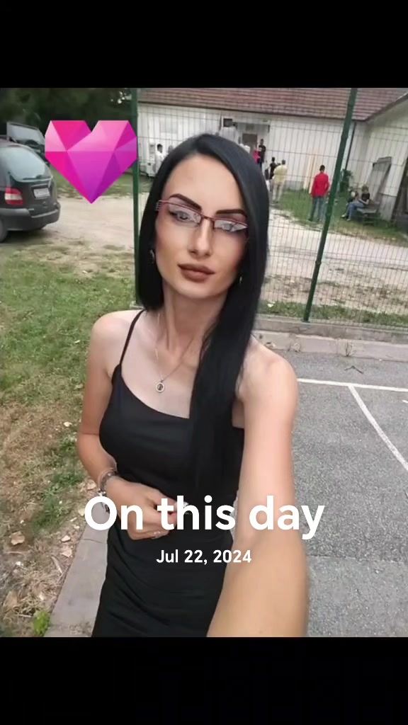 @🦂 Sandra 🦂