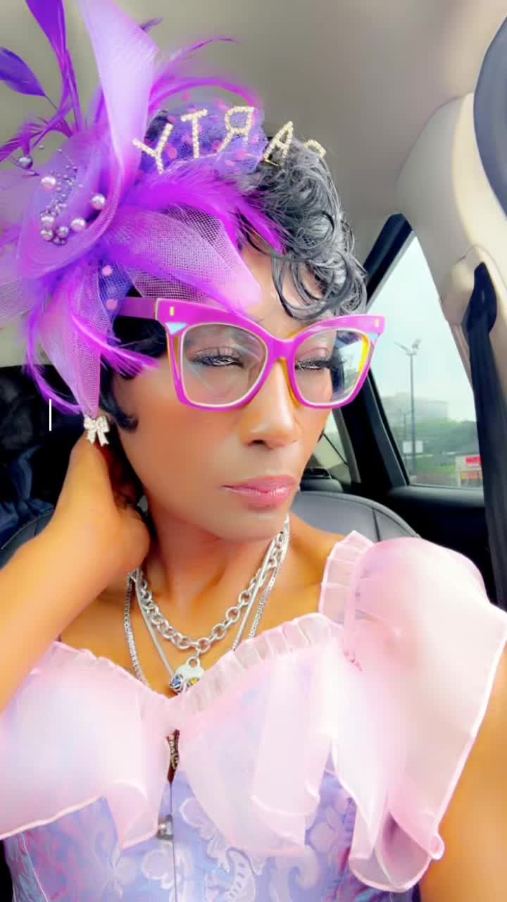 @❌♥️💜❤️🩹❌Yvettejones846