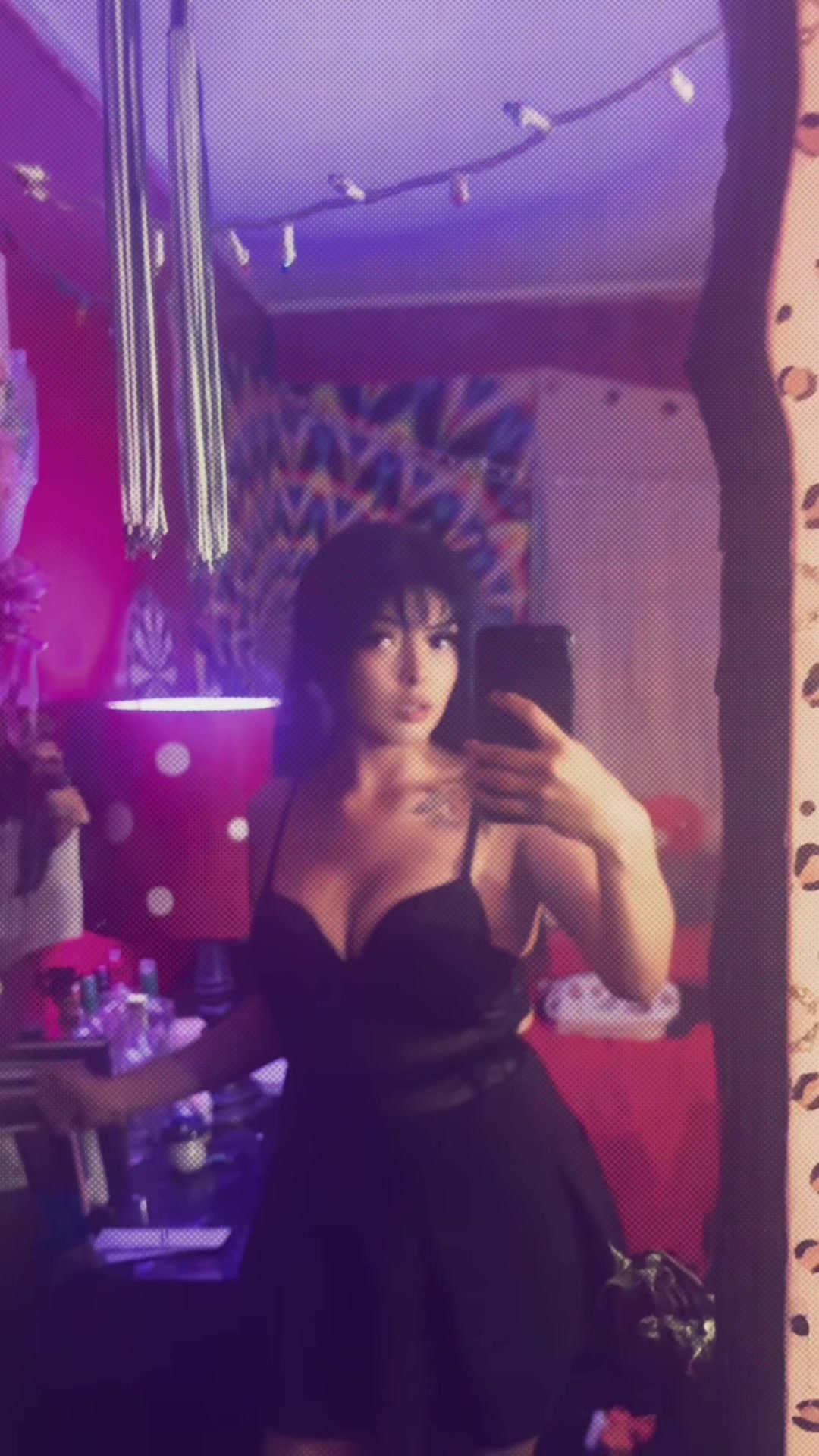 @✰⭒𝒄𝒖𝒑𝒊𝒅⁀➴
