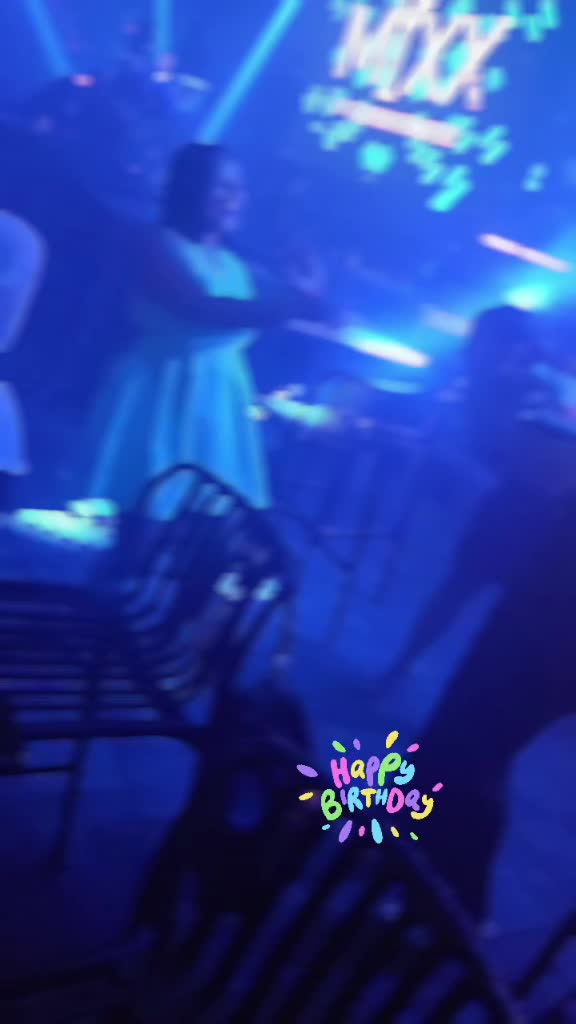 @Raquelita..🇬🇹🇺🇲 8785