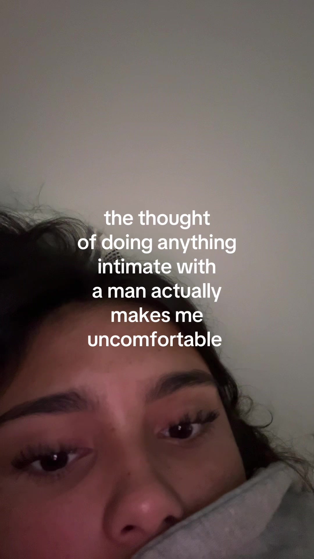 @🐛