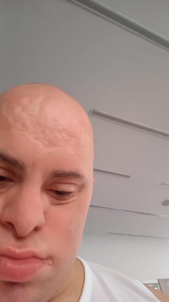 @emrecankesler