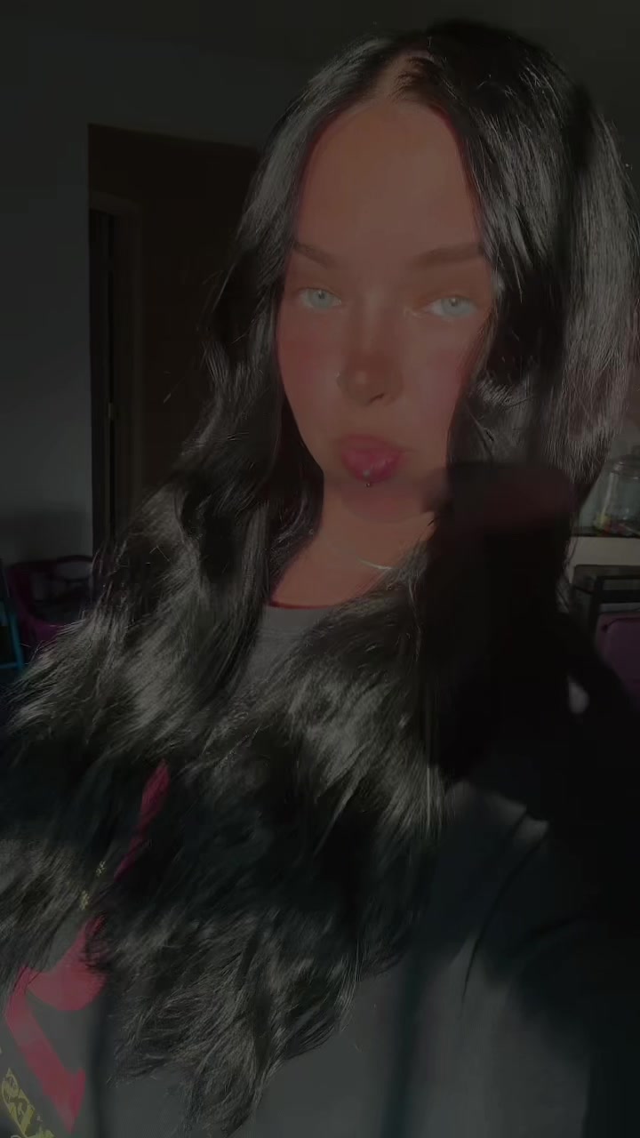 @Alyzaboutwell