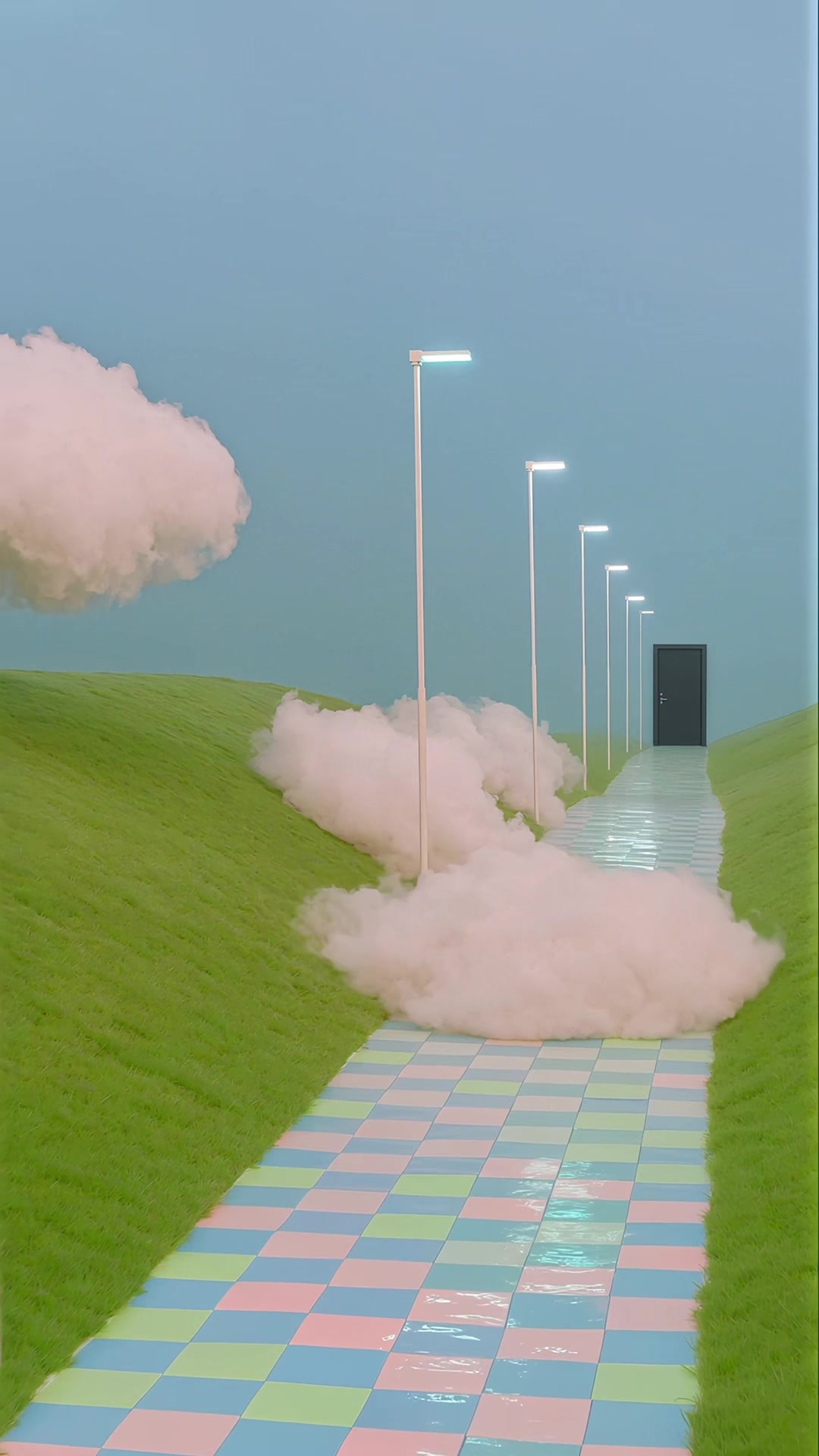 @dreamyxscape