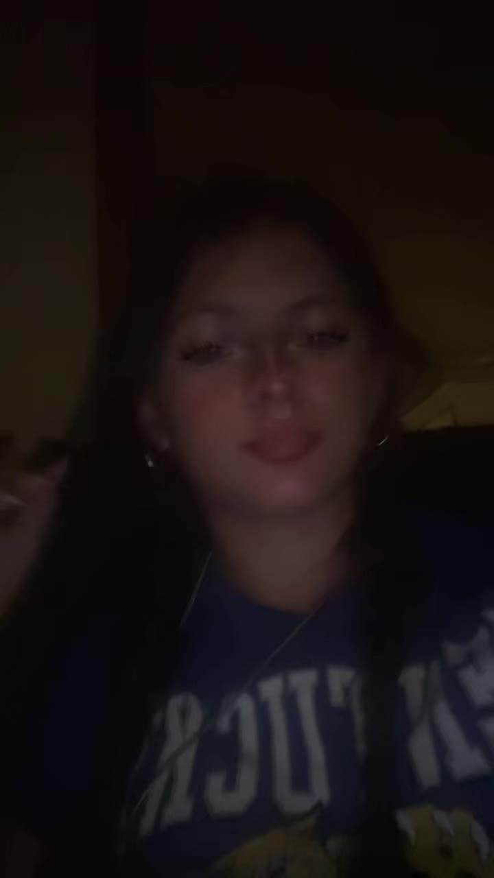 @Kiana