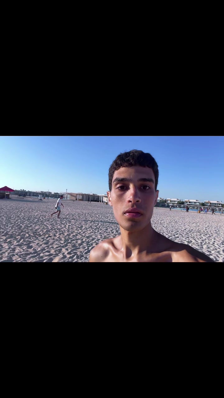 @aaaaabbbbbddde