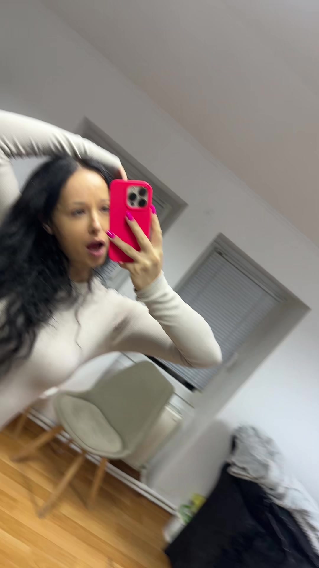@_____dayzy___
