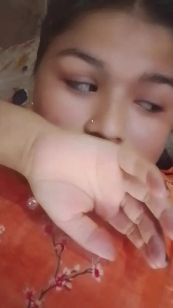 @Rosika❤️&zwj;🩹koirala