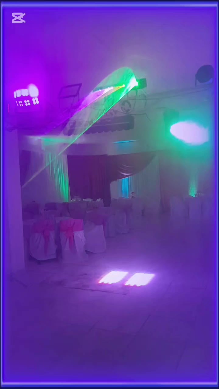 @Mica Micaela