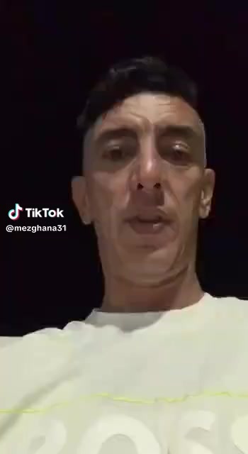 @Tahiro Tahiro