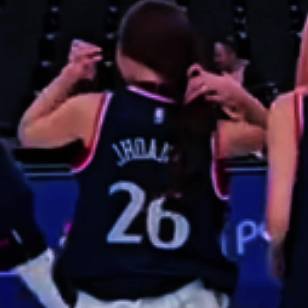@el