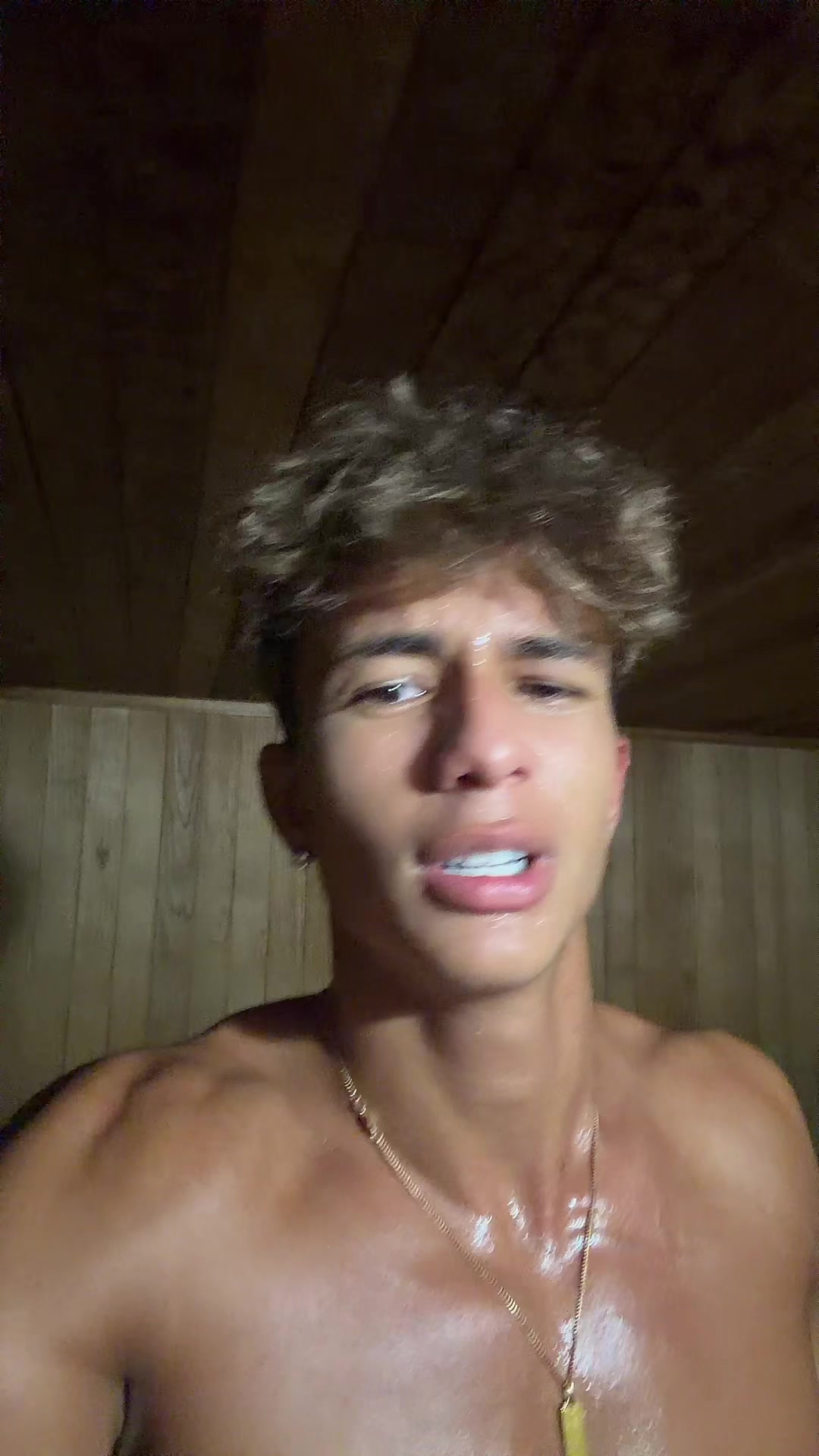 @MaxTheFit 2