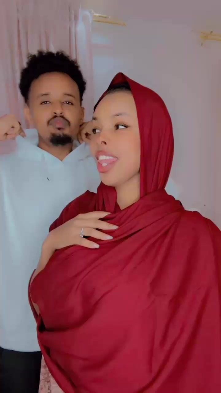 @Abdulrisak_Mohamed