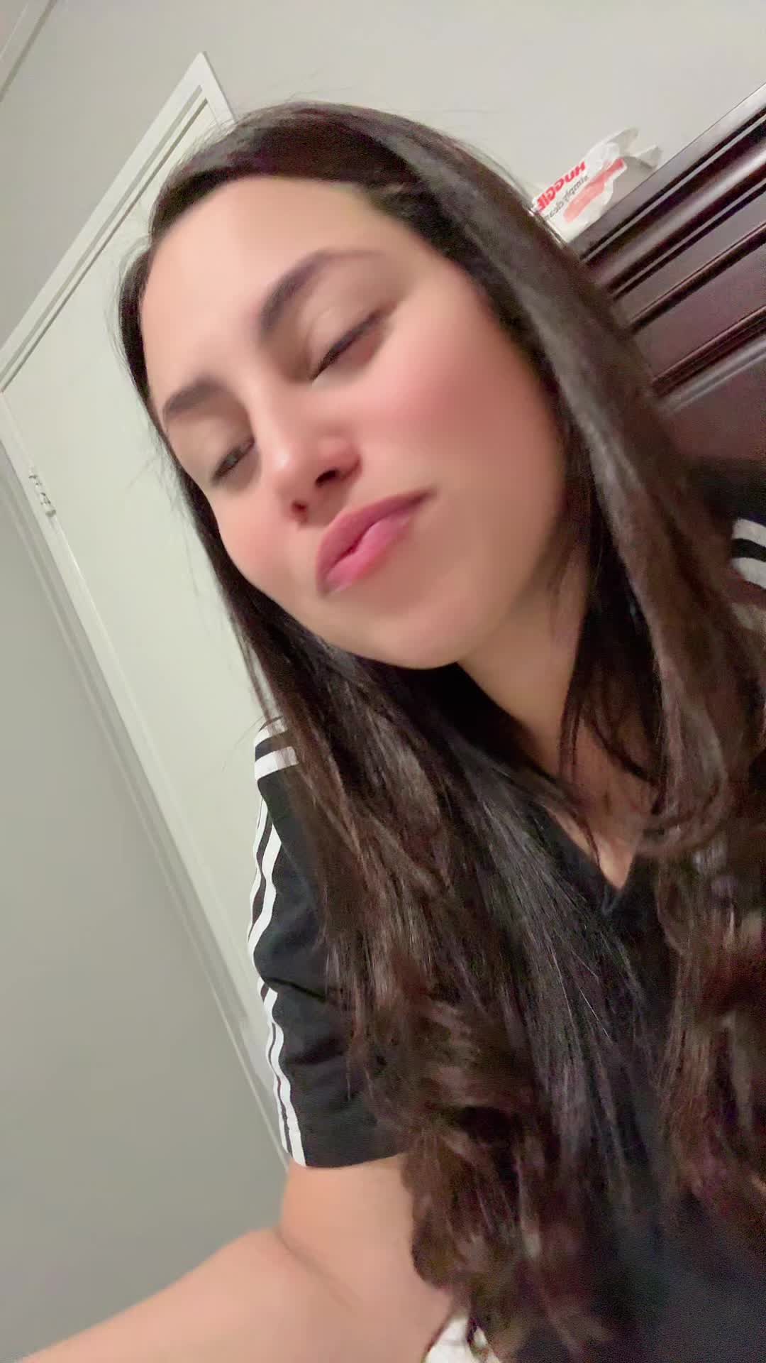 @Yiscoronil.15
