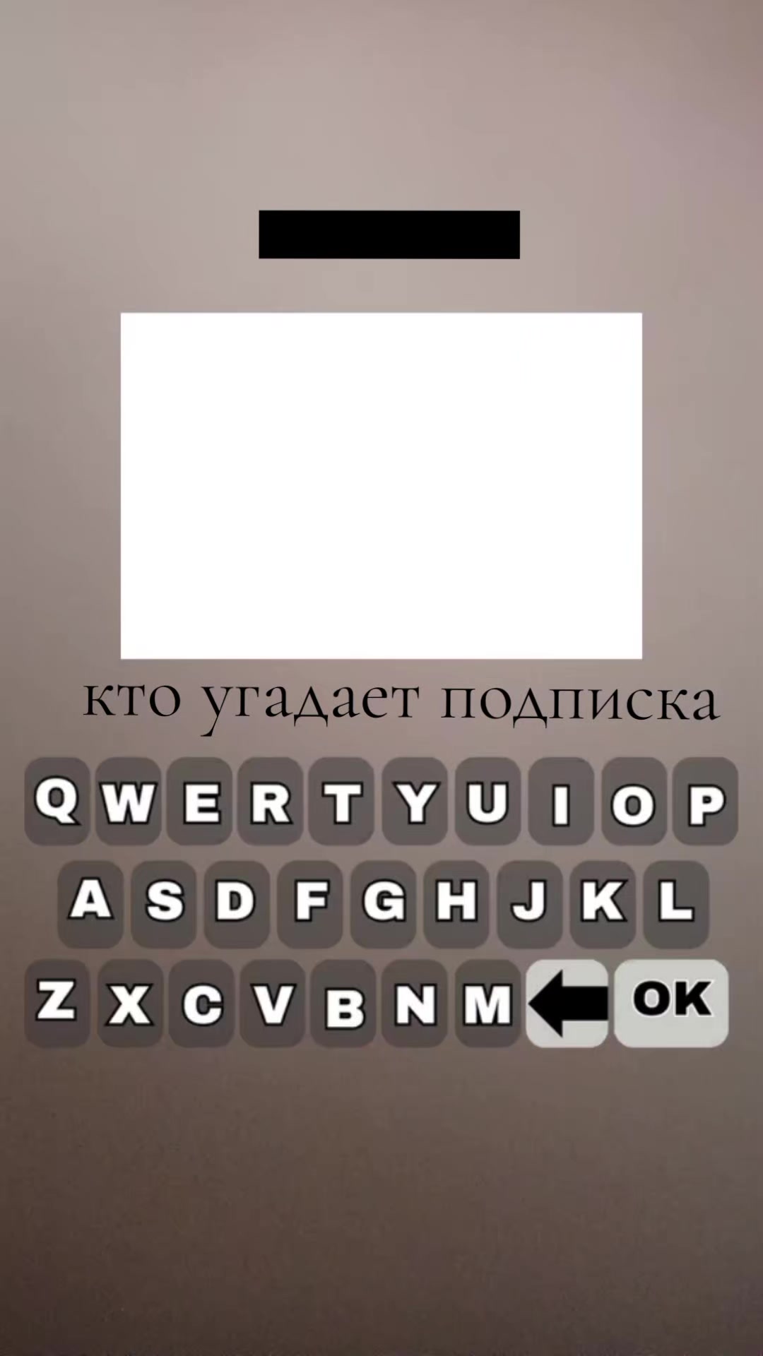 @⭐💤✿❀Мина❀✿💤⭐🐱✅🐶✅