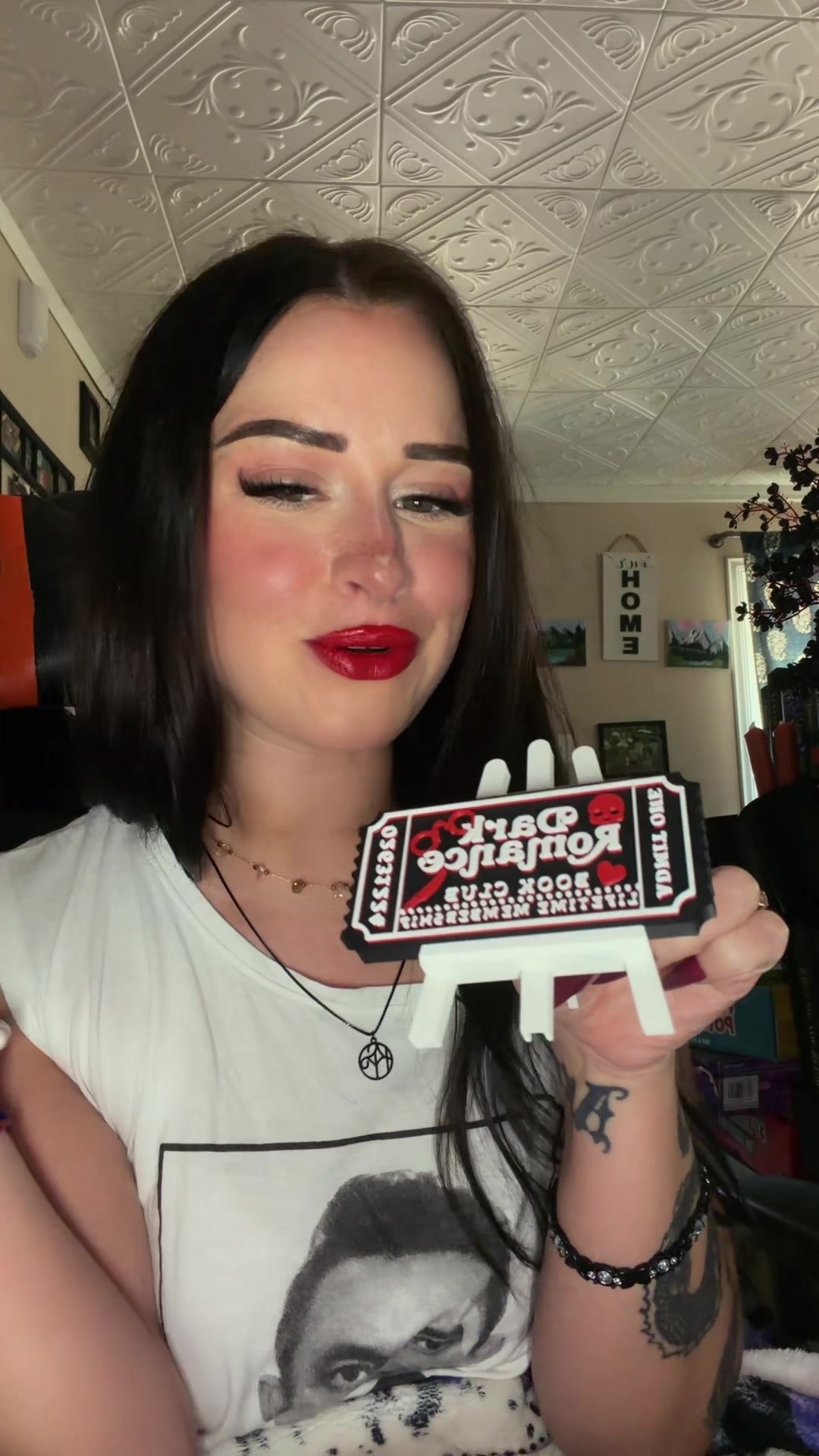 @lilsarahmartinbooks