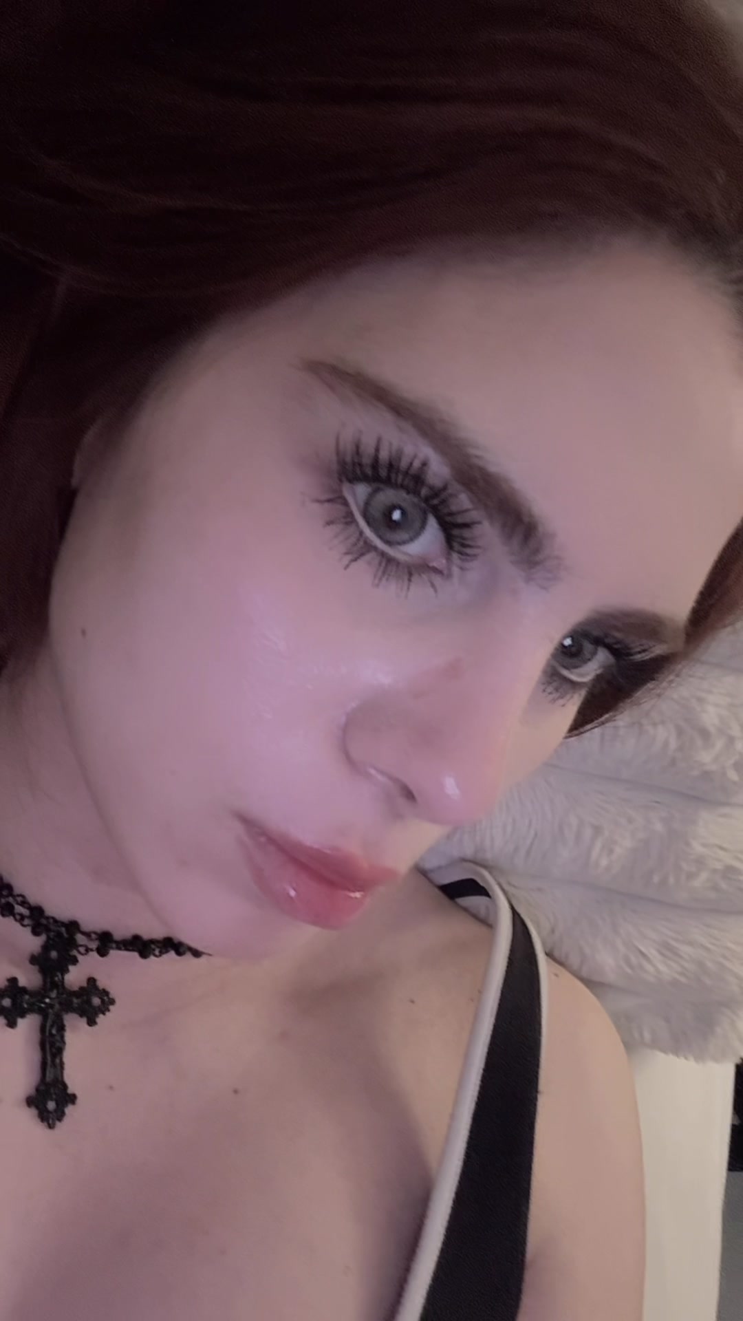 @NAYLEA DACHEK