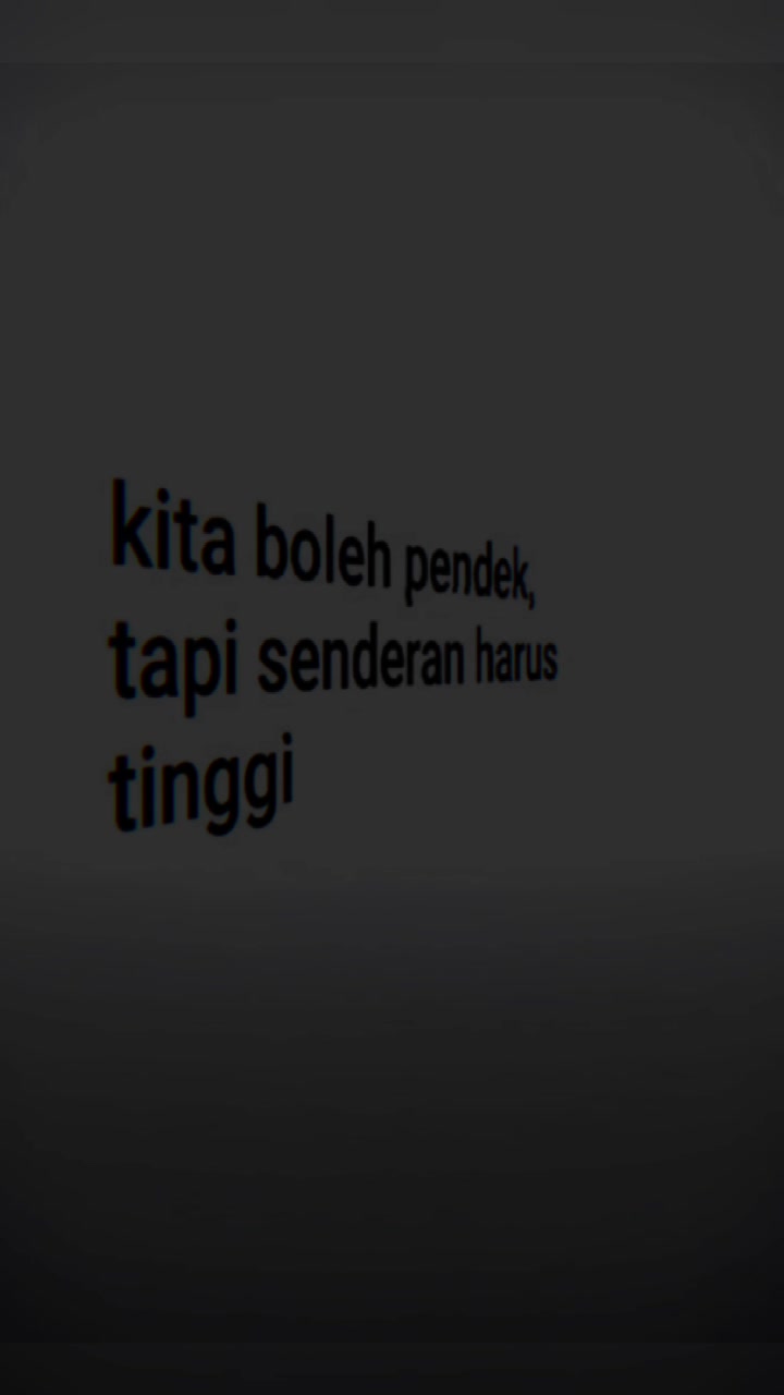 @Rita